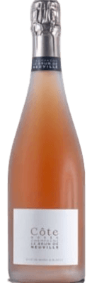 Le Brun de Neuville - Rosé